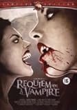 Requiem for a Vampire [ 1971 ] Uncensored