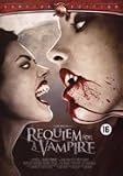 Requiem for a Vampire [ 1971 ] Uncensored