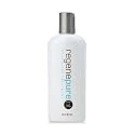RegenePure NT Nourishing Treatment 8 fl oz.