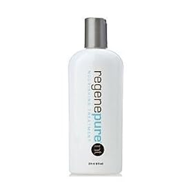 RegenePure NT Nourishing Treatment 8 fl oz.