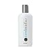 RegenePure NT Nourishing Treatment 8 fl oz.