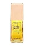 Balmain Ivoire Eau de Toilette Spray 30ml