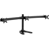Freestanding Mount 3 Monitors