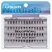 Ardell Naturals Short Brown DURALASH NATURALS-Knot Free 65051