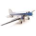 Replica Collectable Tin Toy, Dakota Airplane