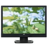 24-inch 1920X1200 Black Wide LCD