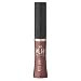 Rimmel London KISS OFF Lip Gloss Say It To Me