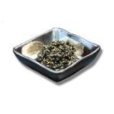 ���i�̏ڍ�