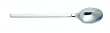 Alessi 4180/9 Dry Coffee Mocha Spoon Set of 6