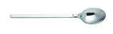 Alessi - Dry Mocha Coffee Spoon 4180/9 set of 6