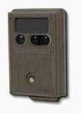 Cuddeback NoFlash Scouting Camera