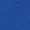 STEAMSHIP BLUE