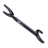New Izzo Golf Trilink Golf Plane Club Training Aid