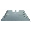 Stanley 11-938A ASB Heavy-Duty Paper Blade
