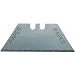 Stanley 11-938A ASB Heavy-Duty Paper Blade