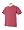 Nautical Red