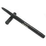 Elizabeth Arden Color Intrigue Eyeliner
