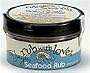 Chef Tom Douglas Rub with Love Seafood Rub 3-pack