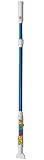 Power Spa & Hot Tub Spot Vac 216w5cjGw2L. SL160 Power Spa & Hot Tub Spot Vac