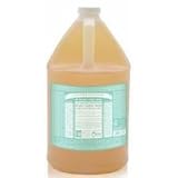 Castile Liquid Soap-Baby Mild - 1 Gallon - Liquid