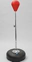 Punching Box Stand