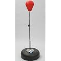 Punching Box Stand