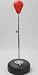 Sports : Punching Box Stand