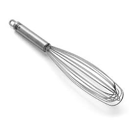 Kuhn Rikon French Whisk 10 inch