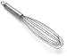 Kuhn Rikon French Whisk 10 inch