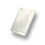 MCR304 - Visonic Single-Output Wireless PowerCode Receiver