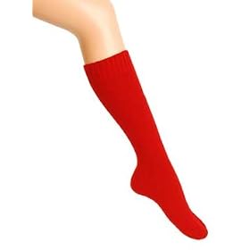 Buy Biella Style 5157, Mens Pantera Cashmere Jersey Dress Socks by Biella