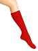 Biella Style 5157, Mens Pantera Cashmere Jersey Dress Socks