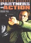 Partners in Action