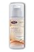 Cellusolve Max Extra Strength Cream - 5 oz - Cream