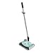 Eureka Enviro Hard-Surface Floor Steamer,313A with FREE MINI TOOL BOX (DH)