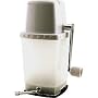 Swing-A-Way Ice Crusher