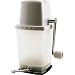 Swing-A-Way Ice Crusher