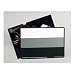 X-Rite M50103 ColorChecker Three-Step Grayscale Card