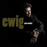 Ewig