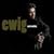 Ewig