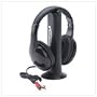 5-In-1 Wireless Headphones