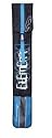 Mercian Element Single Stick Bag - Blue