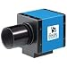 The Imaging Source 640 x 480 FireWire Color Telescope Camera