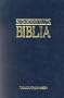 Tagalog (Tpv) Bible (Tagalog Edition)
