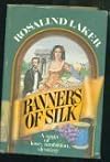 Banners of Silk