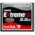SanDisk 8 GB Extreme III CF Card SDCFX3-008G-A31  (Retail Package)