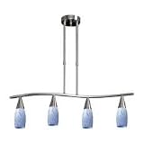 Elk Lighting - 112-4SW