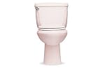 American Standard Cadet Toilet Tanks - 4098.900.222