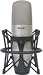 Shure KSM32/SL Condenser Mic