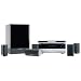 Harmon Kardon CP40 Home Theater System